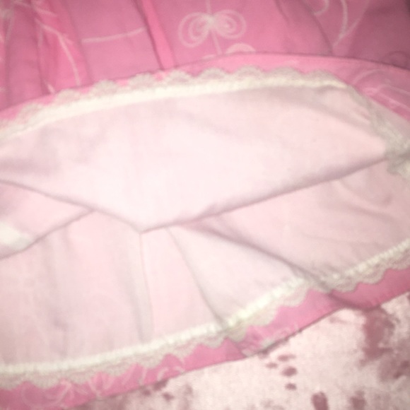 George - Picture 4 of 5